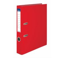 Iratrendező Victoria A/4 50mm