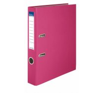 Iratrendező Victoria A/4 50mm