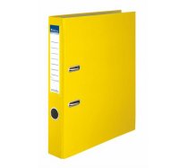 Iratrendező Victoria A/4 50mm