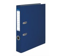 Iratrendező Victoria A/4 50mm