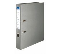 Iratrendező Victoria A/4 50mm