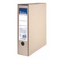 Tokos Iratrendező Victoria A/4 75mm