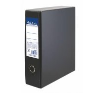 Tokos Iratrendező Victoria A/4 75mm