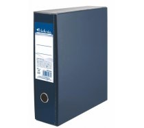 Tokos Iratrendező Victoria A/4 75mm