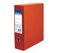 Tokos Iratrendező Victoria A/4 75mm