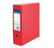 Tokos Iratrendező Victoria A/4 75mm