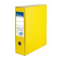 Tokos Iratrendező Victoria A/4 75mm