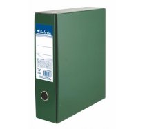 Tokos Iratrendező Victoria A/4 75mm