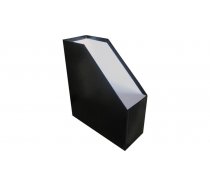 Iratpapucs A/4 90mm Karton