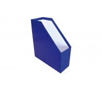 Iratpapucs A/4 90mm Karton