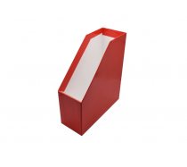 Iratpapucs A/4 90mm Karton