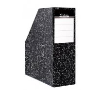 Iratpapucs A/4 90mm Karton Victoria