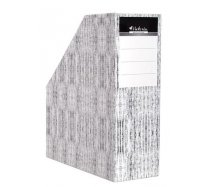 Iratpapucs A/4 90mm Karton Victoria