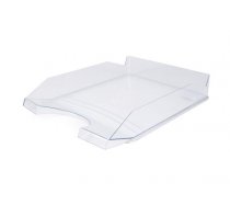 Irattálca Victoria műanyag