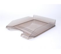 Irattálca Victoria műanyag