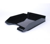 Irattálca Victoria műanyag