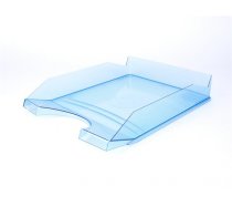 Irattálca Victoria műanyag