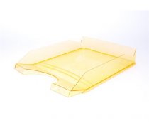 Irattálca Victoria műanyag