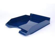 Irattálca Victoria műanyag