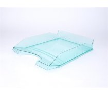 Irattálca Victoria műanyag