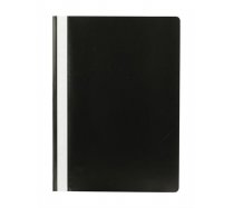 Gyorsfűző A/4 műanyag 10 db/csomag