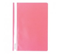 Gyorsfűző A/4 műanyag 10 db/csomag