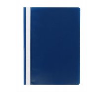 Gyorsfűző A/4 műanyag 10 db/csomag