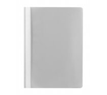 Gyorsfűző A/4 műanyag 10 db/csomag