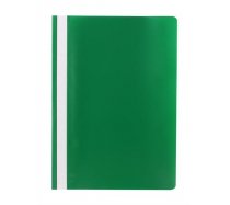 Gyorsfűző A/4 műanyag 10 db/csomag