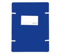 Szalagos Irományfedél A/4