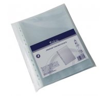 Genotherm A/4 80 mikron Victoria