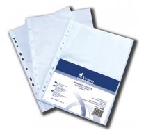 Genotherm A/4 50 mikron Victoria