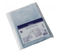 Genotherm A/4 80 mikron Victoria