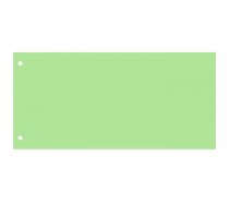 Elválasztócsík karton Victoria 230mmx105mm