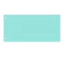 Elválasztócsík karton Victoria 230mmx105mm