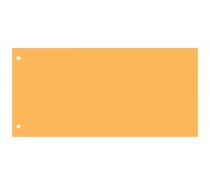 Elválasztócsík karton Victoria 230mmx105mm