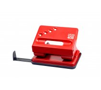 Lyukasztógép Sax 408 30 lapos