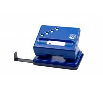 Lyukasztógép Sax 408 30 lapos