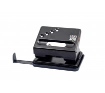 Lyukasztógép Sax 408 30 lapos