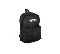 Hátizsák 43 cm NASA
