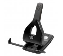 Lyukasztógép Sax 618 65 lapos