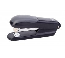 Tűzőgép Boxer 200 24/6 20 lapos