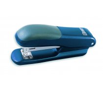 Tűzőgép Boxer 200 24/6 20 lapos