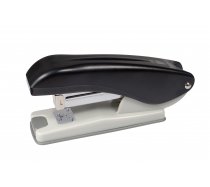 Tűzőgép Boxer S2 24/6 20 lapos