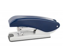 Tűzőgép Boxer S2 24/6 20 lapos