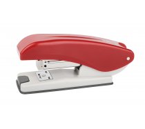 Tűzőgép Boxer S2 24/6 20 lapos