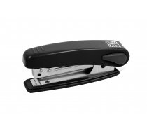 Tűzőgép Sax 219 no.10. 10 lapos