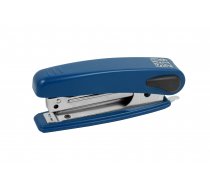 Tűzőgép Sax 219 no.10. 10 lapos