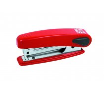 Tűzőgép Sax 219 no.10. 10 lapos