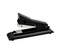 Tűzőgép Sax 400C 24/6 25 lapos